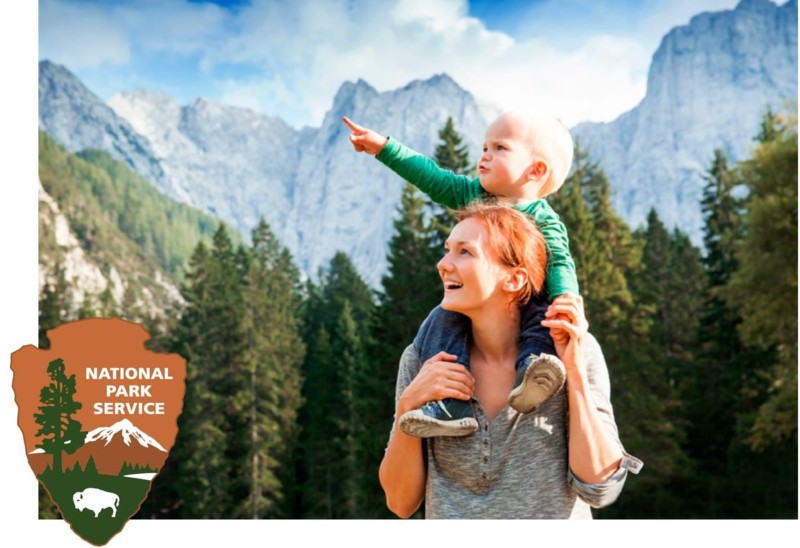 National Parks Bluegreen Carpet And Tile Cleaning