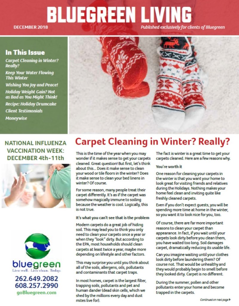Cover Bluegreen Carpet And Tile Cleaning cover-bluegreen-carpet-and-tile-cleaning