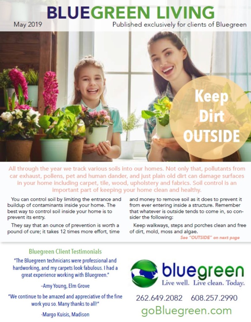 Cover Bluegreen Carpet And Tile Cleaning